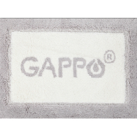 Коврик для ванной Gappo G85501 90x60