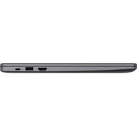 Ноутбук Huawei MateBook D 15 BoDE-WDH9 53013PAB