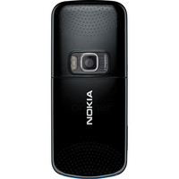 Смартфон Nokia 5320 XpressMusic