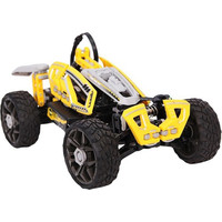 Автомодель SDL Racers Dirt Crusher (2012A-2)