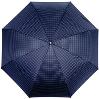 Складной зонт Flioraj 4100301