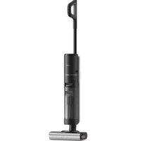 Вертикальный пылесос с влажной уборкой Dreame H12 Pro (международная версия)