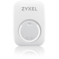 Усилитель Wi-Fi Zyxel WRE6505 v2