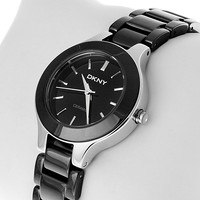 Наручные часы DKNY NY4887