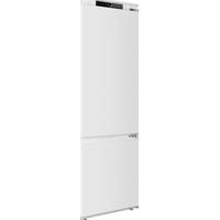 Холодильник MAUNFELD MBF193NFW1