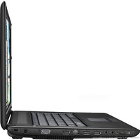 Ноутбук Samsung R519 (NP-R519-XA04)