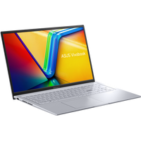 Ноутбук ASUS VivoBook 17X M3704YA-AU179