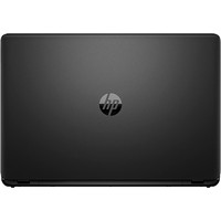 Ноутбук HP ProBook 470 G2 (G6W49EA)