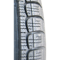 Зимние шины Dunlop SP Winter Response 195/50R15 82T