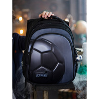 Городской рюкзак SkyName R2-194 + брелок мячик