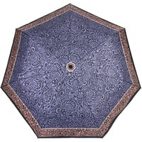 Складной зонт Derby 744165P-1