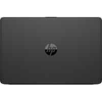 Ноутбук HP 250 G7 1F3J4EA