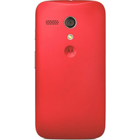 Смартфон Motorola Moto G