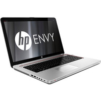 Ноутбук HP Envy 17 3000