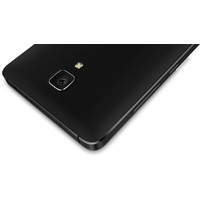 Смартфон Xiaomi Mi 4 16GB Black