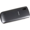 Кнопочный телефон Nokia Asha 300