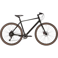 Велосипед Pride Rocx 8.2 FLB XL 2020