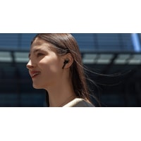 Наушники Xiaomi Mi True Wireless Earphones 2 Pro TWSEJ11WM (европейская версия)