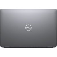 Ноутбук Dell Latitude 14 5421-378262