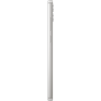 Смартфон Samsung Galaxy A05 SM-A055F/DS 4GB/128GB (серебристый)