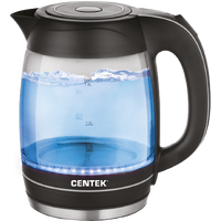 Электрический чайник CENTEK CT-1075