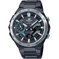 Наручные часы Casio Edifice ECB-2200DD-1A