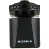 Видеорегистратор для авто Supra SCR-800