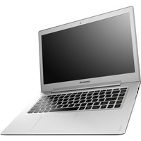 Ноутбук Lenovo IdeaPad U430p (59433744)