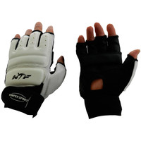 Тренировочные перчатки Vimpex Sport WTF