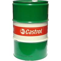 Моторное масло Castrol Magnatec 5W-30 A5 60л