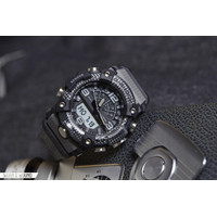 Наручные часы Casio G-Shock GG-B100-8A