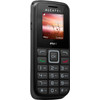 Кнопочный телефон Alcatel One Touch 1008