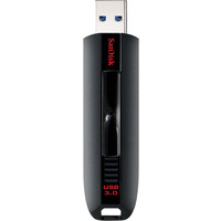 USB Flash SanDisk Extreme 32GB (SDCZ80-032G-G46)