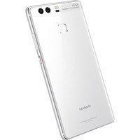 Смартфон Huawei P9 32GB Ceramic White [EVA-L09]