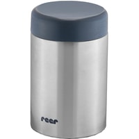 Термос для еды Reer Pure 90408 0.3л (нержавеющая сталь)