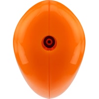 Зажигалка кухонная Сокол СК-302W (оранжевый)