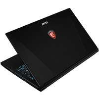 Игровой ноутбук MSI GS60 2PC-477XPL Ghost