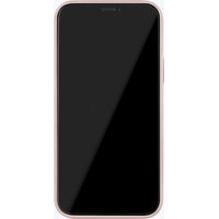Чехол для телефона uBear Touch Case для iPhone 12/12 Pro (розовый-песок)