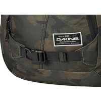 Городской рюкзак Dakine Explorer 26L Marker Camo