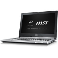 Ноутбук MSI PX60 6QD-028XRU