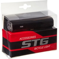 Велосипедный фонарь STG FL1566