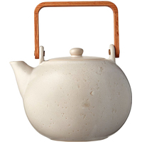 Заварочный чайник Bitz Ceramic 11277
