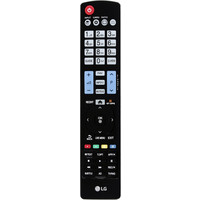 Телевизор LG 49LF630V