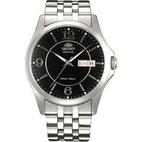 Наручные часы Orient FEM7G001B