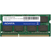 Оперативная память ADATA Supreme 4GB DDR3 SO-DIMM PC3-10600 (SU3S1333C4G9-R)