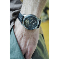 Наручные часы Fossil ME1126