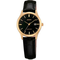 Наручные часы Orient FSZ3N001B