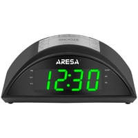 Настольные часы Aresa AR-3905