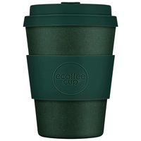 Многоразовый стакан Ecoffee Cup Leave It Out Arthur 0.34л