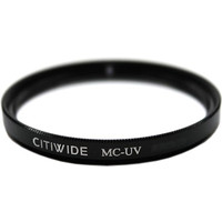 Светофильтр Citiwide MC UV